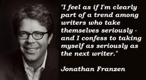 Jonathan-Franzen-Quotes-1