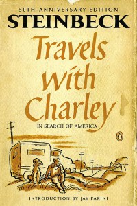 travels-with-charley_original