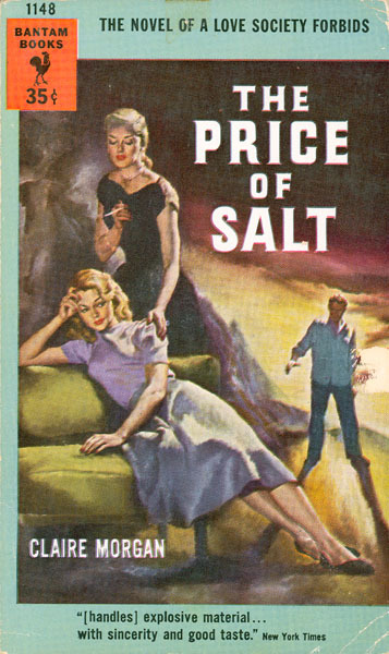 price_of_salt-f