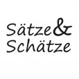 (c) Saetzeundschaetze.com