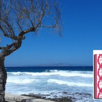 Zu Gast auf Mallorca: Sehnsuchtsorte, Originalrezepte und Geheimtipps