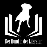 Der Hund in der Literatur - oder wie drei Bloggerinnen auf den Hund kamen